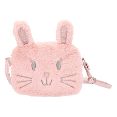 depesche-princess-mimi-shoulder-bag- (1)