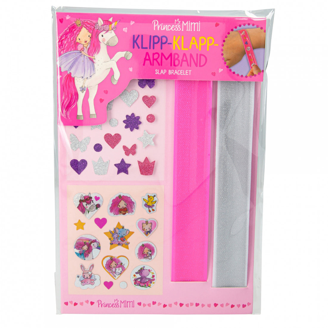 depesche-princess-mimi-slap-bracelet- (1)
