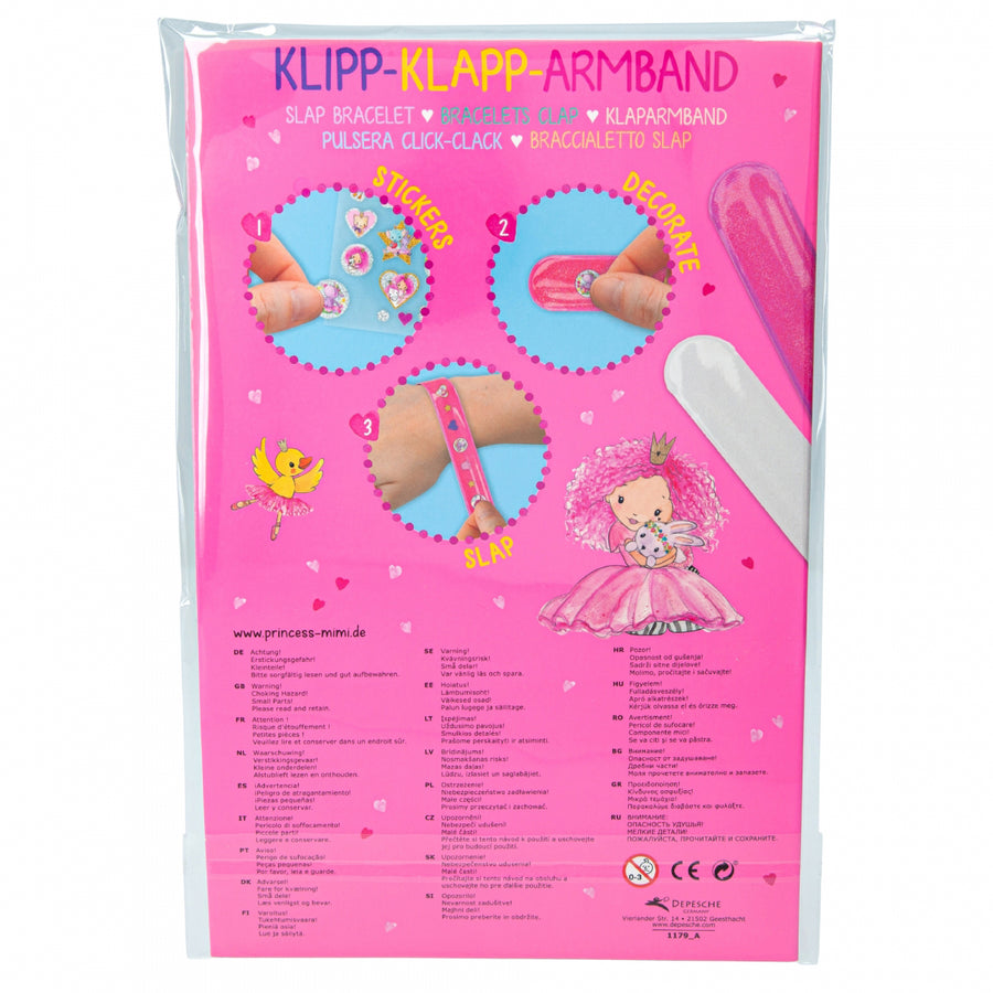 depesche-princess-mimi-slap-bracelet- (3)