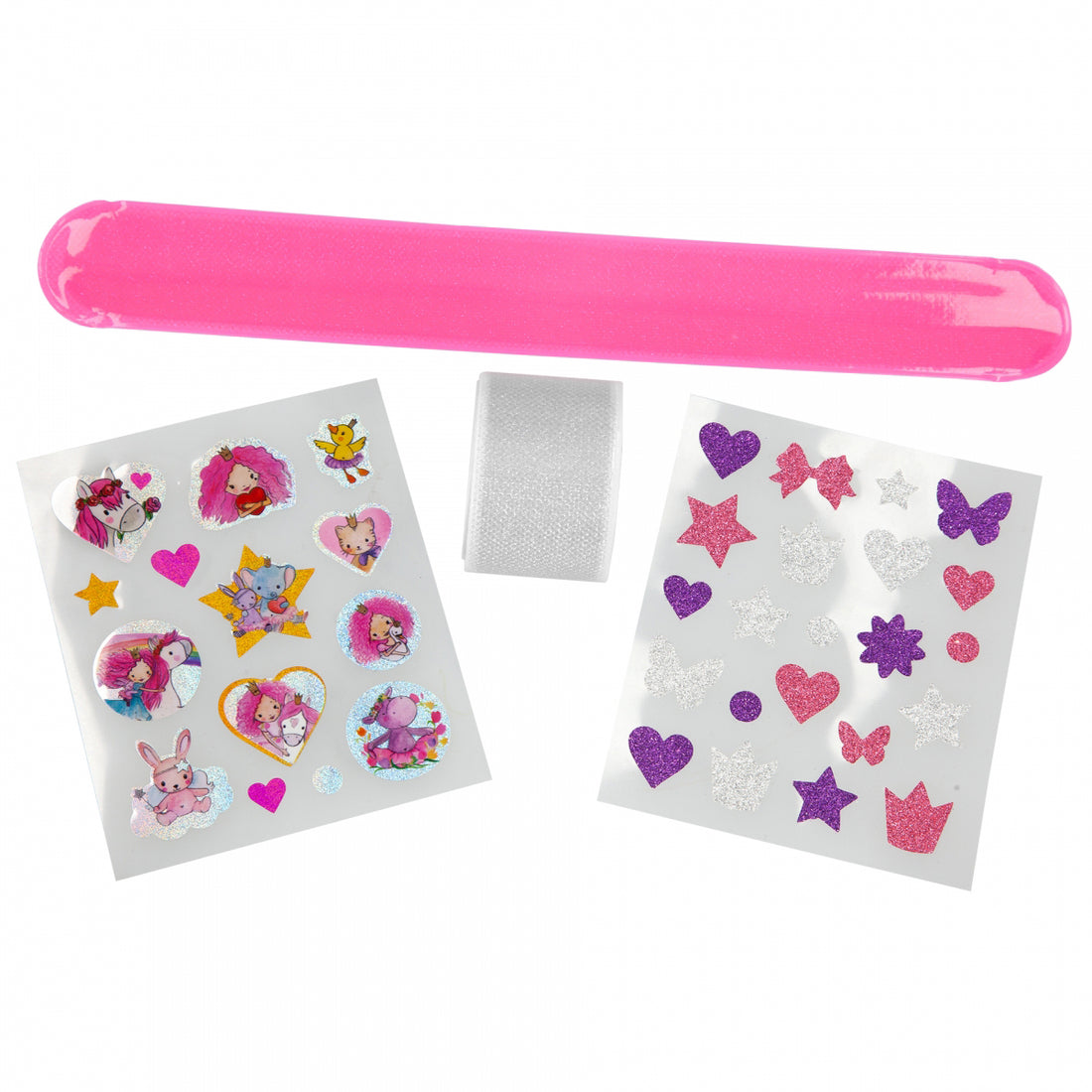 depesche-princess-mimi-slap-bracelet- (2)