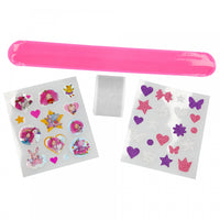 depesche-princess-mimi-slap-bracelet- (2)