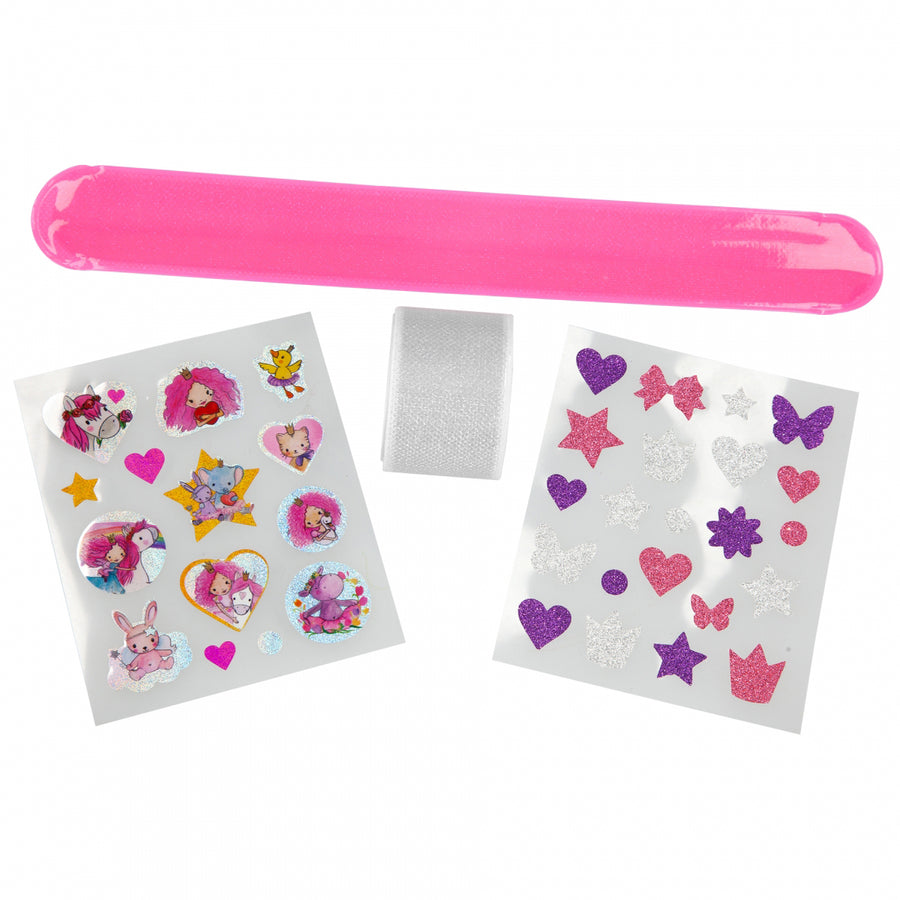 depesche-princess-mimi-slap-bracelet- (2)