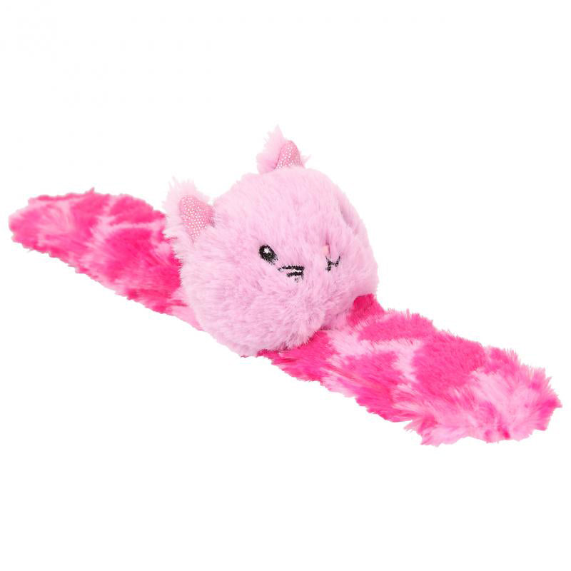 depesche-princess-mimi-slap-bracelet-plush- (3)
