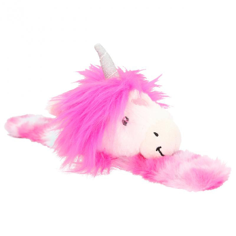 depesche-princess-mimi-slap-bracelet-plush- (4)