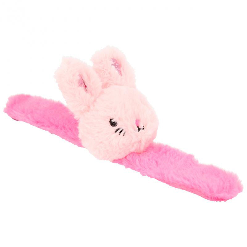 depesche-princess-mimi-slap-bracelet-plush- (5)