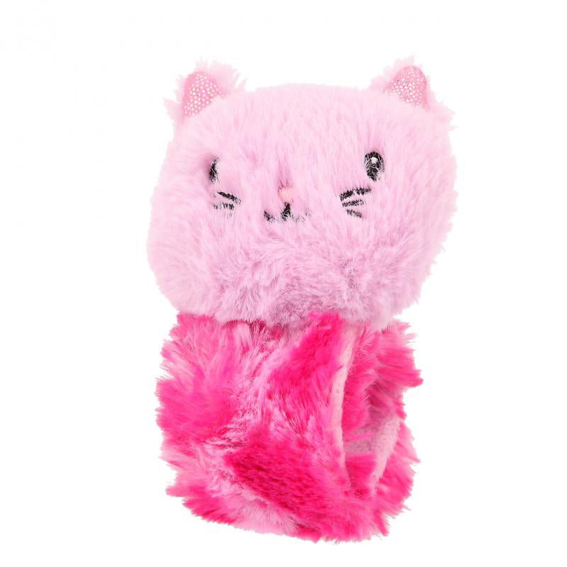 depesche-princess-mimi-slap-bracelet-plush- (6)