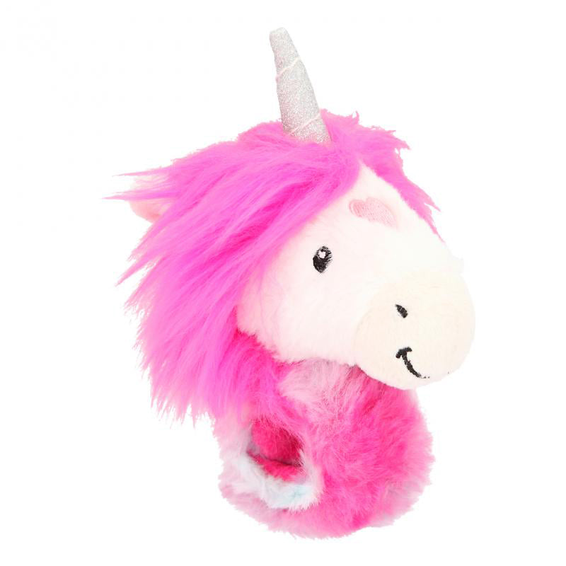 depesche-princess-mimi-slap-bracelet-plush- (7)