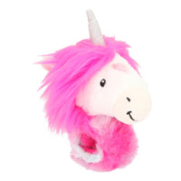depesche-princess-mimi-slap-bracelet-plush- (7)