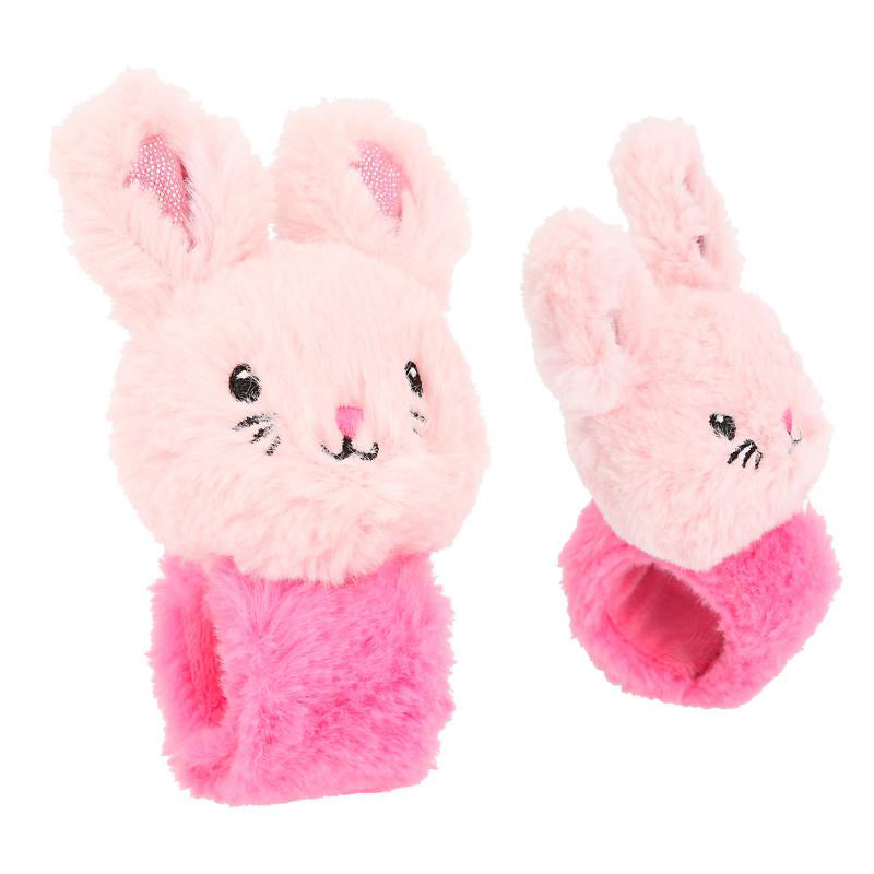 depesche-princess-mimi-slap-bracelet-plush- (8)