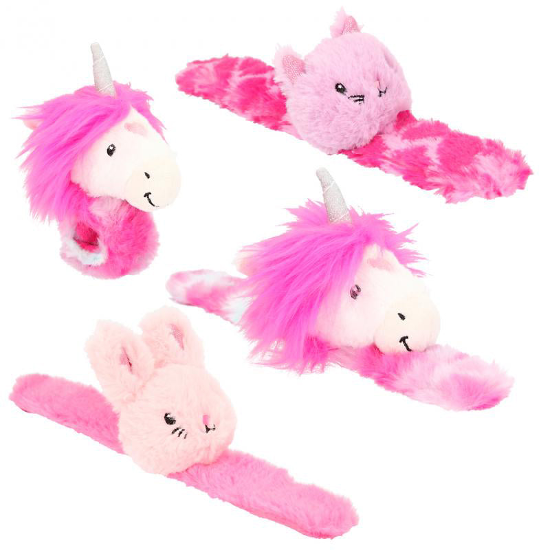 depesche-princess-mimi-slap-bracelet-plush- (2)