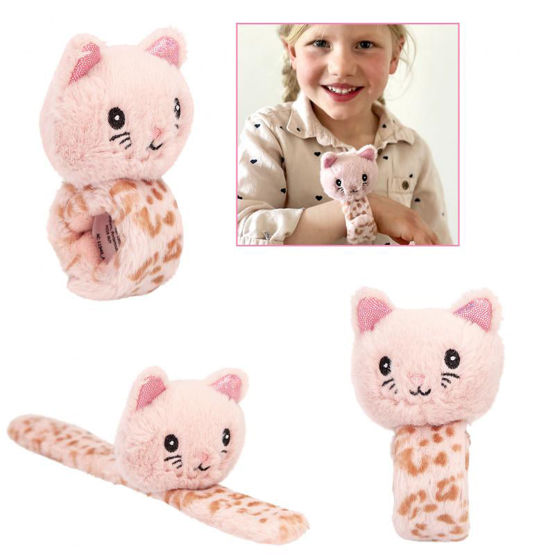 depesche-princess-mimi-slap-bracelet-plush-depe-0011949- (7)