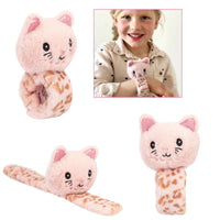 depesche-princess-mimi-slap-bracelet-plush-depe-0011949- (7)