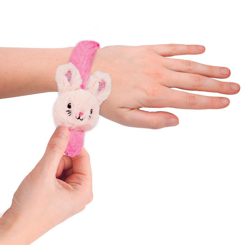 depesche-princess-mimi-slap-bracelet-plush-depe-0011949- (4)