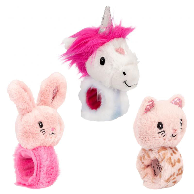 depesche-princess-mimi-slap-bracelet-plush-depe-0011949- (2)
