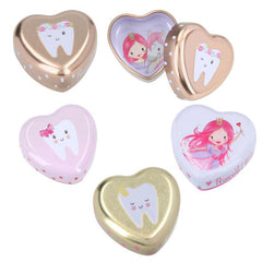 depesche-princess-mimi-small-heartshape-tin- (2)