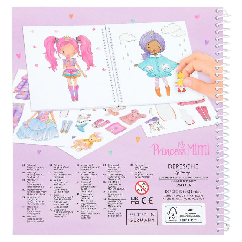 depesche-princess-mimi-sticker-book-dress-depe-0012019- (9)