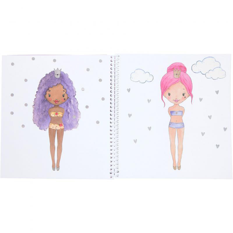 depesche-princess-mimi-sticker-book-dress-depe-0012019- (5)