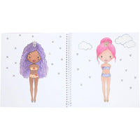 depesche-princess-mimi-sticker-book-dress-depe-0012019- (5)