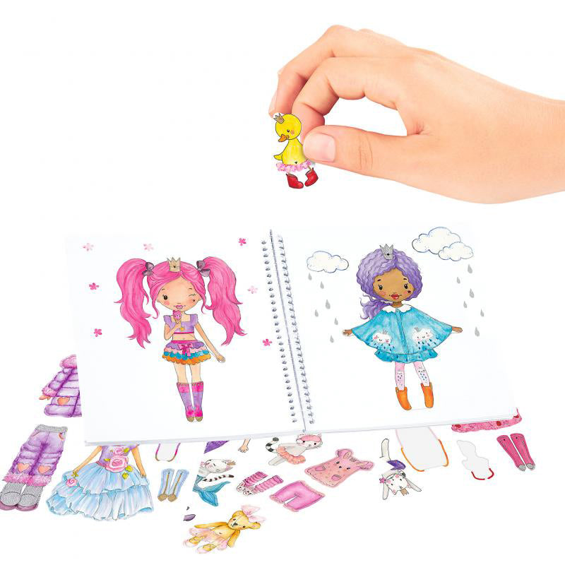 depesche-princess-mimi-sticker-book-dress-depe-0012019- (6)