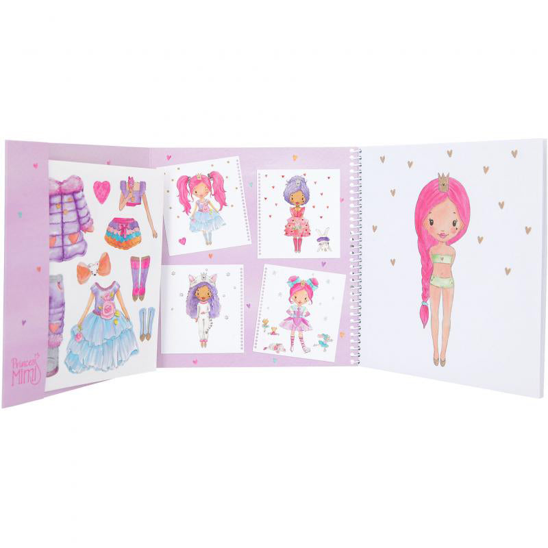 depesche-princess-mimi-sticker-book-dress-depe-0012019- (7)