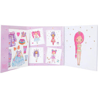 depesche-princess-mimi-sticker-book-dress-depe-0012019- (7)
