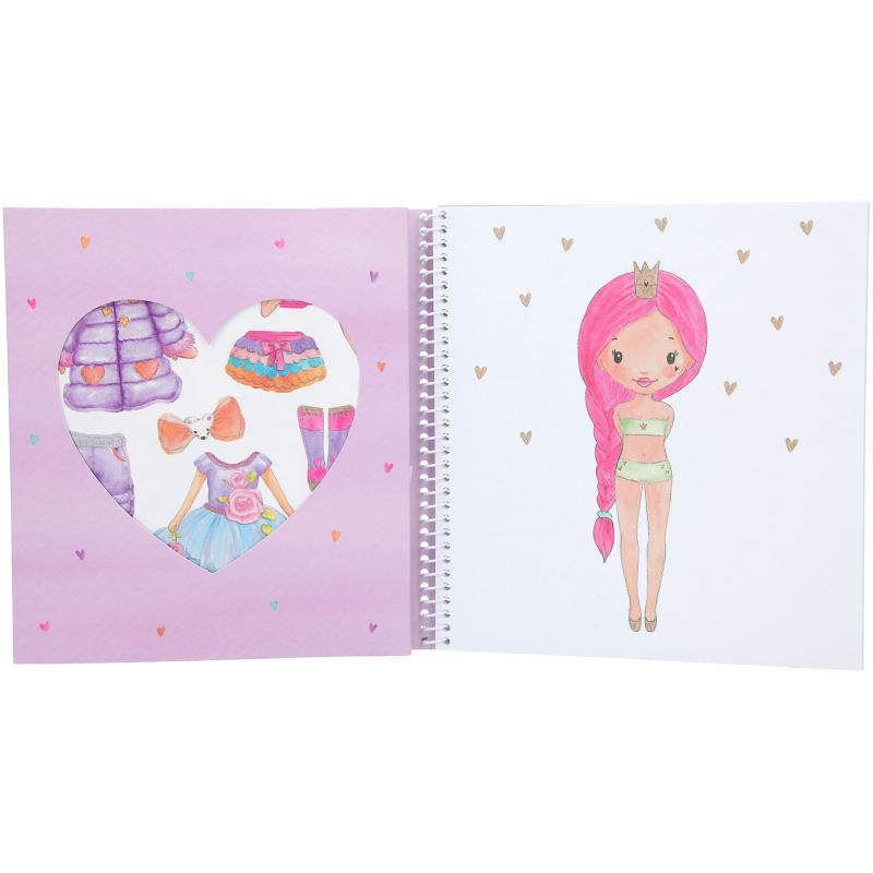depesche-princess-mimi-sticker-book-dress-depe-0012019- (8)