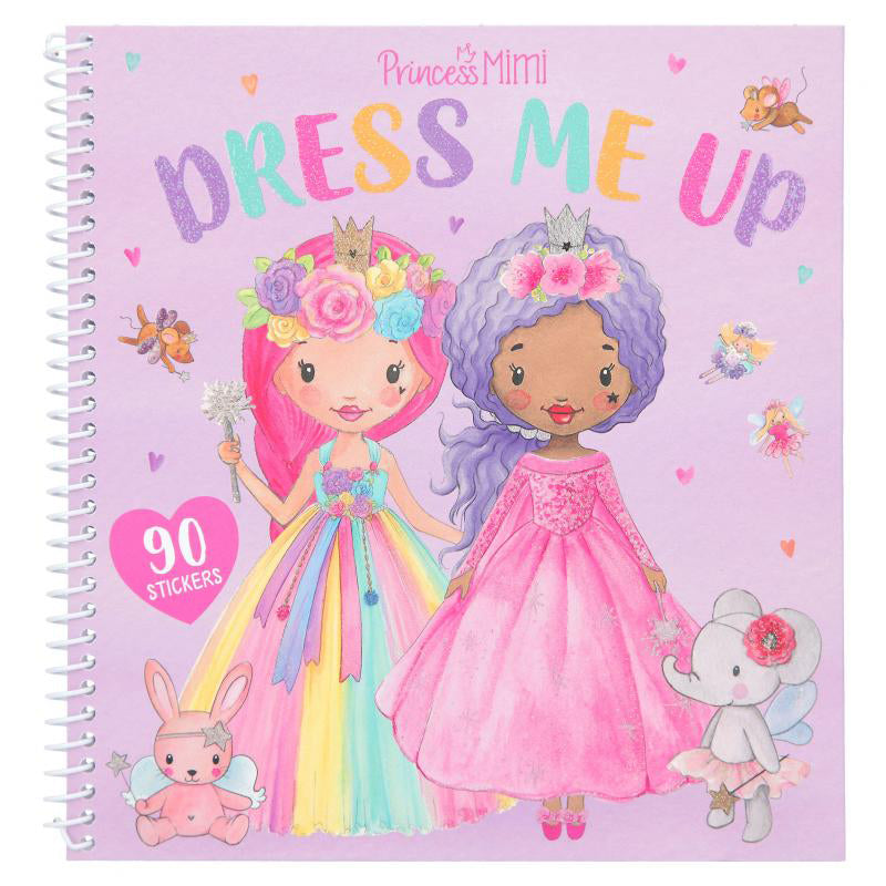 depesche-princess-mimi-sticker-book-dress-depe-0012019- (3)