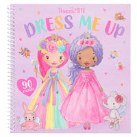depesche-princess-mimi-sticker-book-dress-depe-0012019- (3)