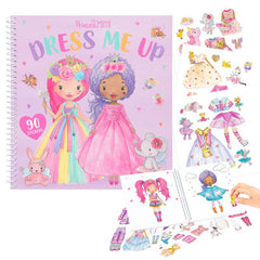 depesche-princess-mimi-sticker-book-dress-depe-0012019- (2)