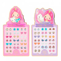 depesche-princess-mimi-sticker-earrings- (1)