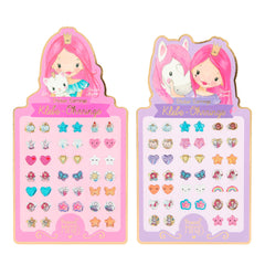 depesche-princess-mimi-sticker-earrings- (1)