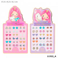 depesche-princess-mimi-sticker-earrings- (2)