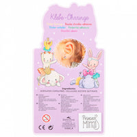 depesche-princess-mimi-sticker-earrings- (4)