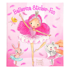depesche-princess-mimi-stickerworld- (1)