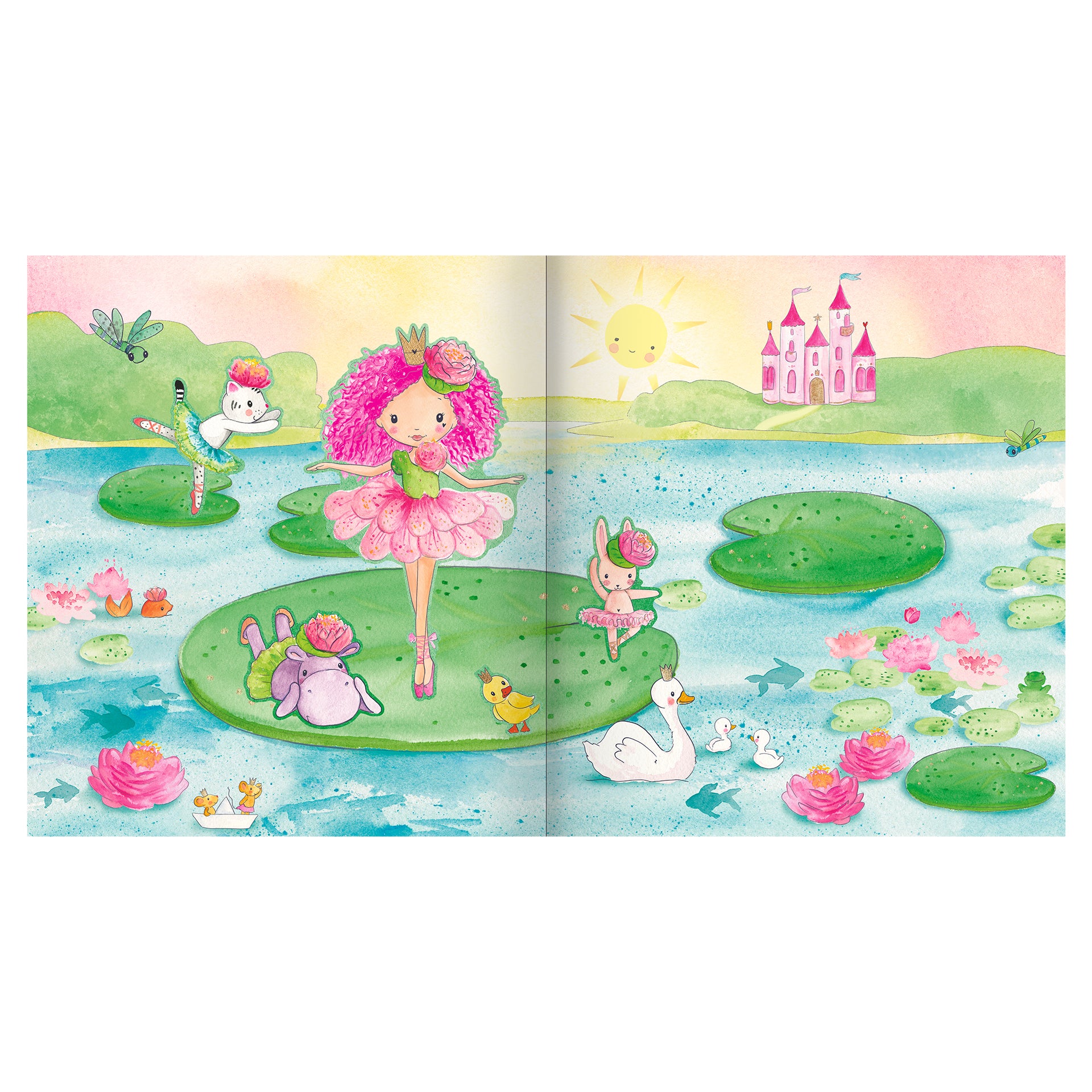 depesche-princess-mimi-stickerworld- (2)