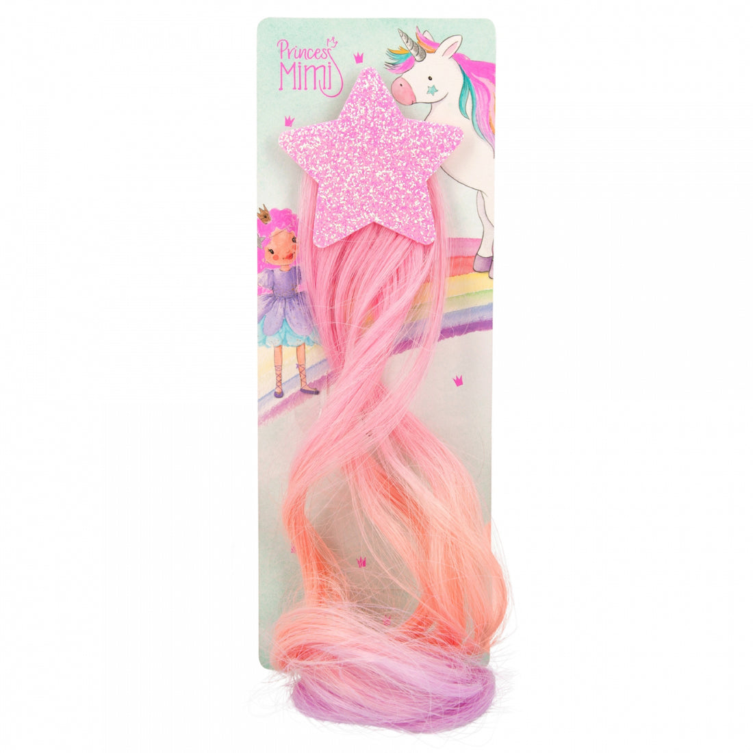 depesche-princess-mimi-strand-of-hair- (1)