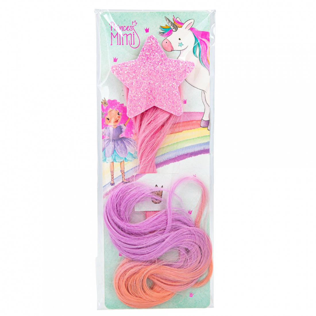 depesche-princess-mimi-strand-of-hair- (3)