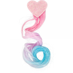 depesche-princess-mimi-strand-of-hair- (5)