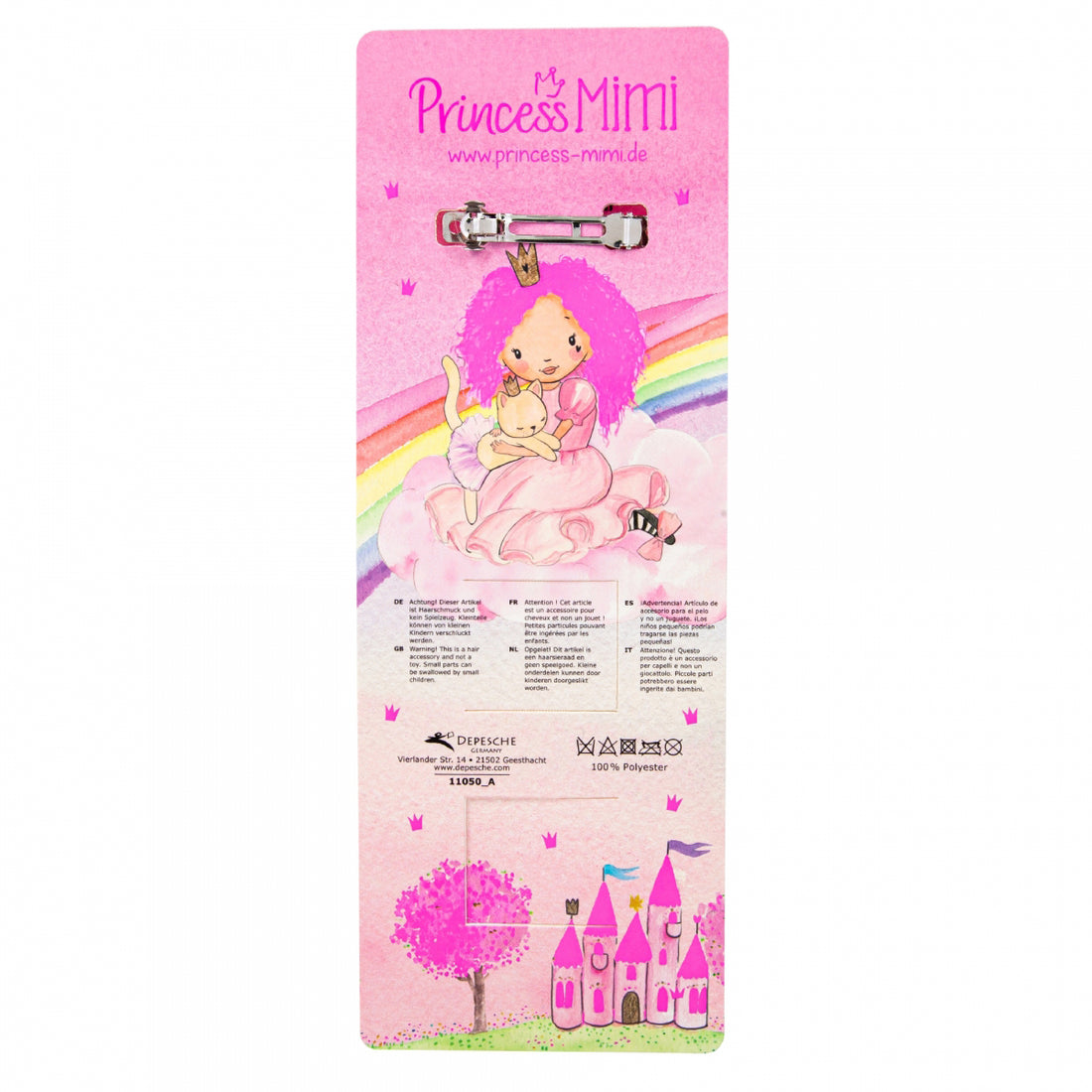 depesche-princess-mimi-strand-of-hair- (7)