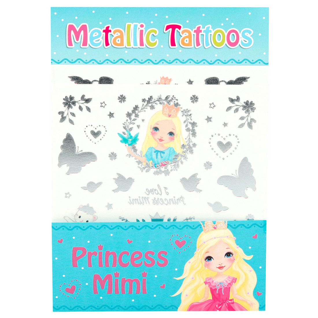 depesche-princess-mini-tattoos-01
