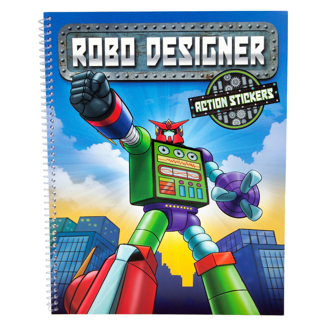 depesche-robo-designer-colouring-book- (1)