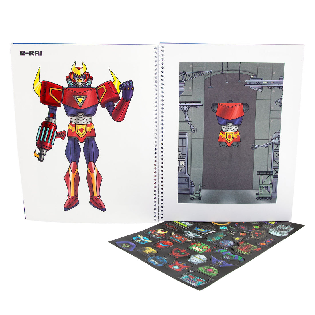 depesche-robo-designer-colouring-book- (2)