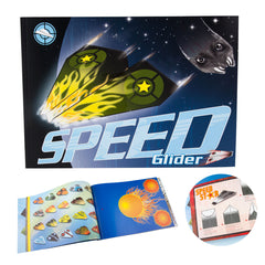 depesche-speed-glider-creative-book-01