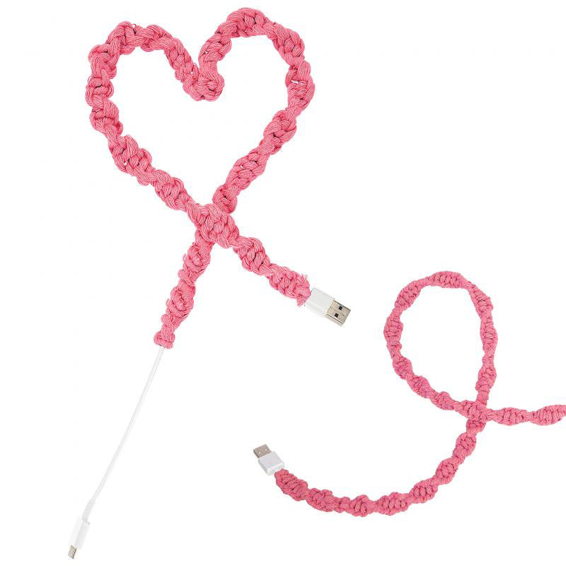 depesche-top-model-macrame-set-diy-depe-0010863- (3)