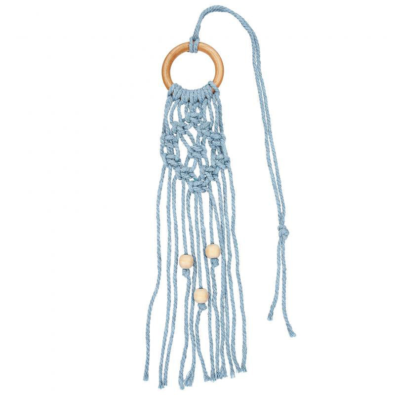 depesche-top-model-macrame-set-diy-depe-0010863- (4)