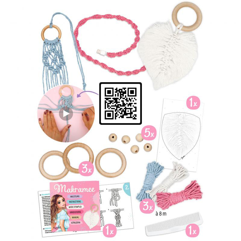 depesche-top-model-macrame-set-diy-depe-0010863- (2)