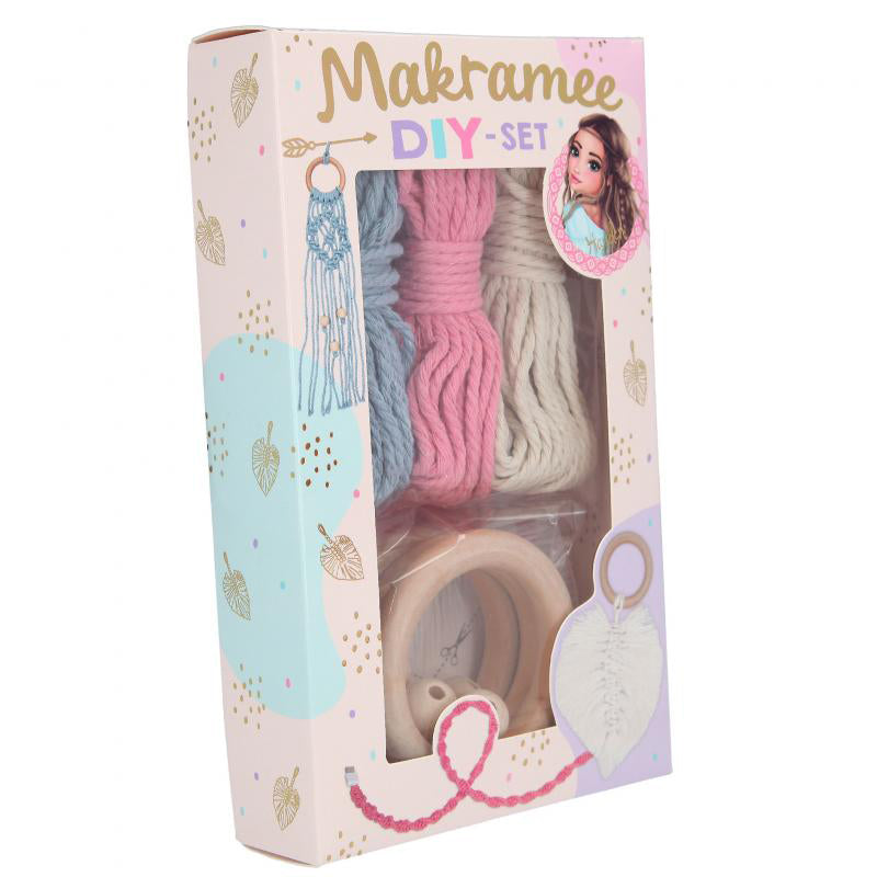 depesche-top-model-macrame-set-diy-depe-0010863- (6)