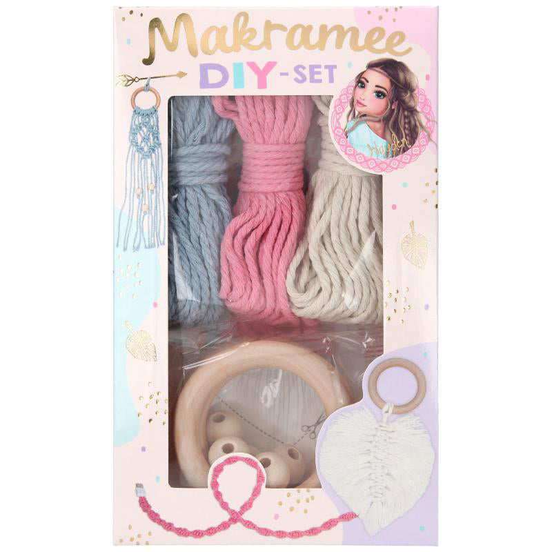 depesche-top-model-macrame-set-diy-depe-0010863- (7)
