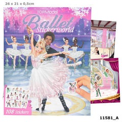 depesche-top-model-stickerworld-ballet-depe-0011581- (1)