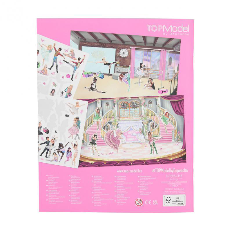 depesche-top-model-stickerworld-ballet-depe-0011581- (5)